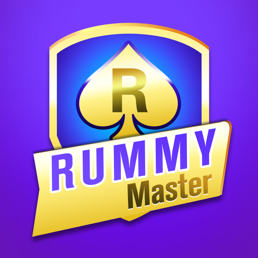 rummy master