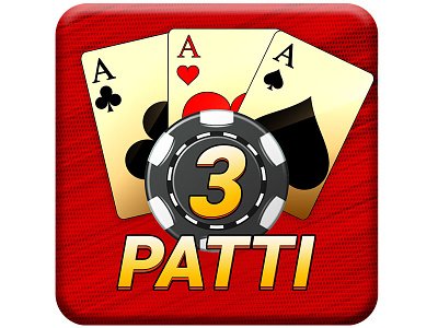 teen patti master