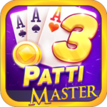 Teen Patti master 2022