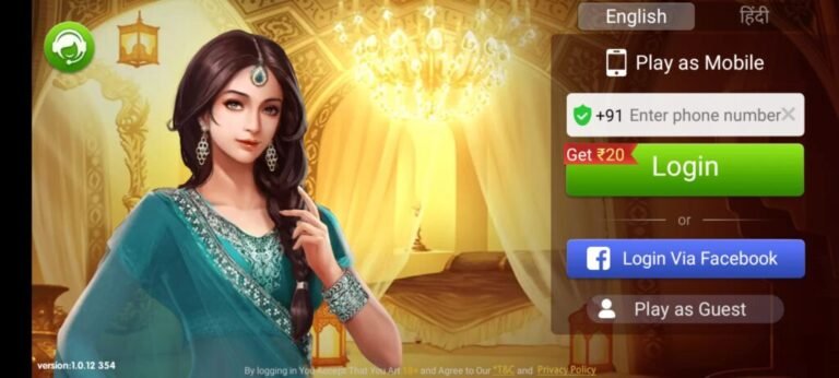 teen patti gold downloadable content