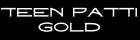 https://teenpattigolddownload.in/