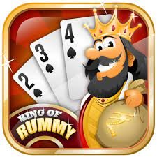 rummy king