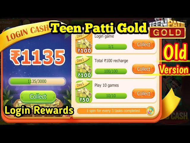 teen patti gold download