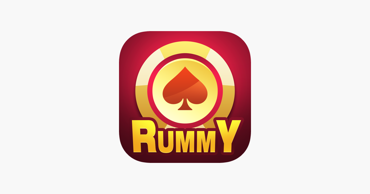 Rummy 51 Bonus apk List