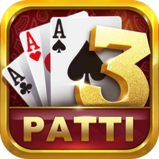 Teen Patti Gold Old Version