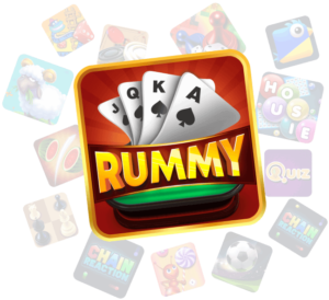 New Rummy App And Fastest Withdrawal