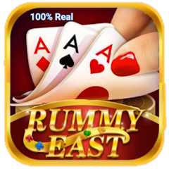 RUMMY EAST