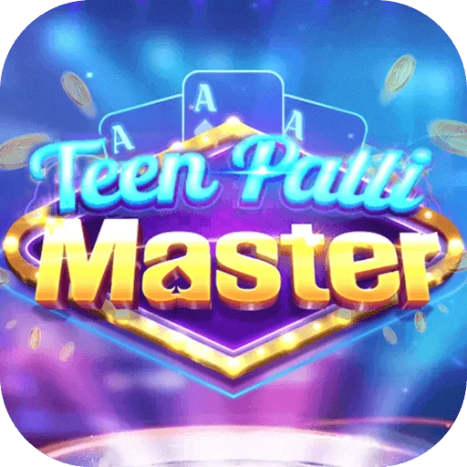 teen patti master online