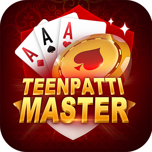 Teen Patti Master Downloadable Content